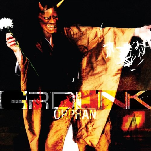 Orphan Gridlink