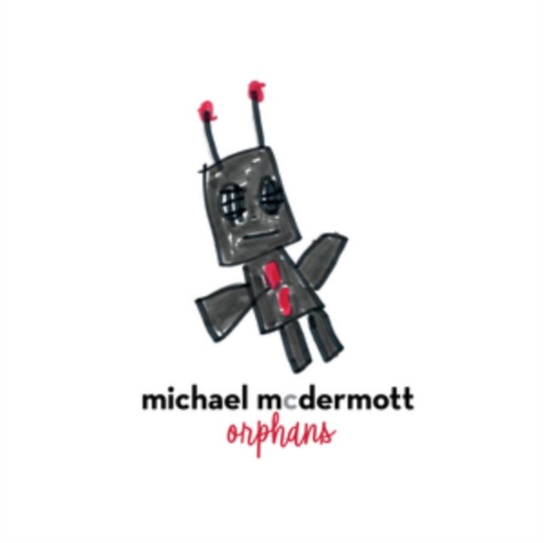 Orphans McDermott Michael