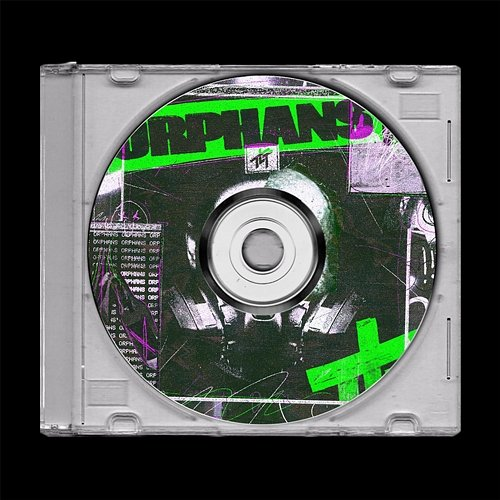 Orphans 10X