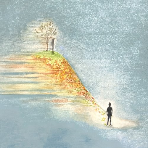 Orpheus Vincent Lima