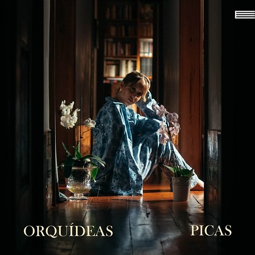 Orquídeas Picas