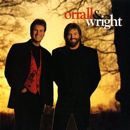 Orrall & Wright Orrall & Wright