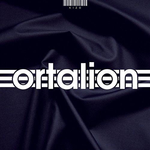 Ortalion Kizo