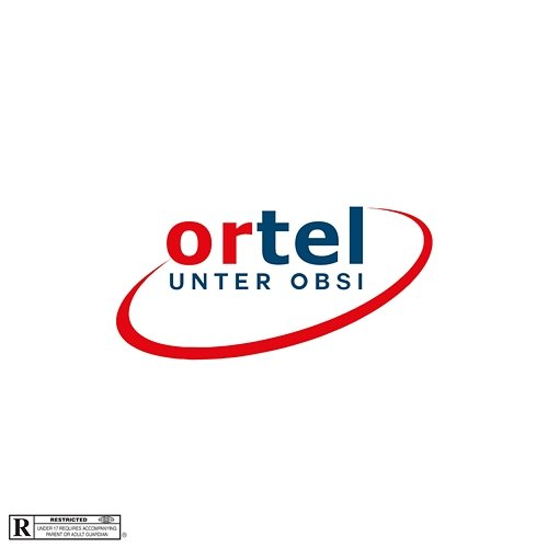 ORTEL Unter Obsi, YY, Dizzy
