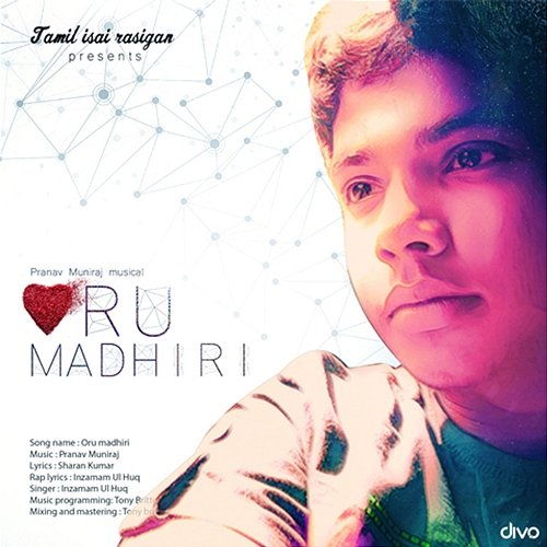 Oru Madhiri Pranav Muniraj, Sharan Kumar & Inzamam Ul Huq