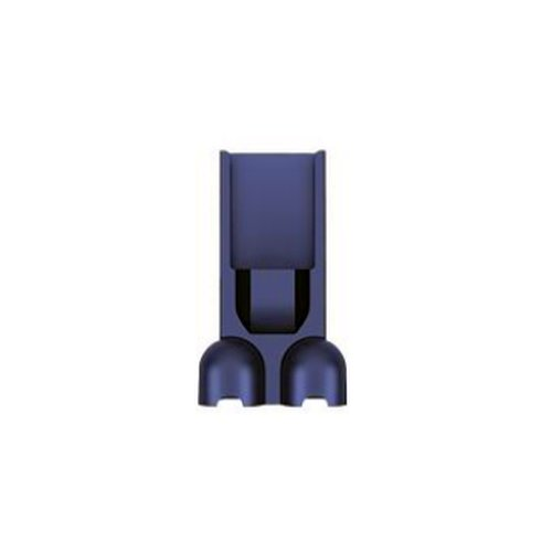 Oryginalna Stacja Dokująca Dyson Gen5 Dyson