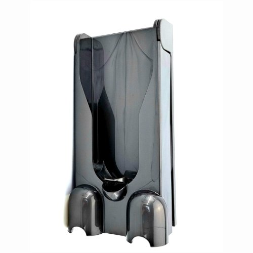 Oryginalna Stacja dokująca Dyson V11, V15 Dyson