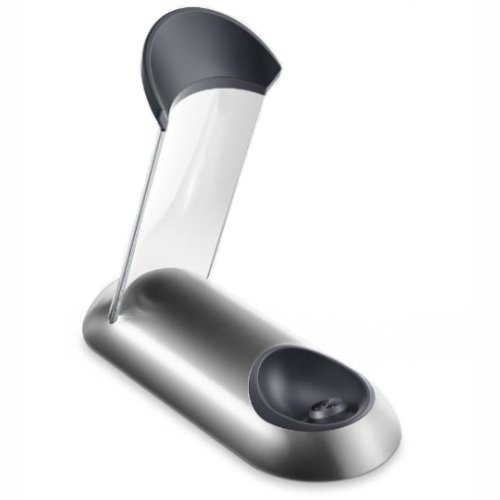 Oryginalna Stacja dokująca prostownica Dyson Dyson