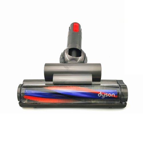 Oryginalna Turboszczotka Dyson Big Ball Dyson