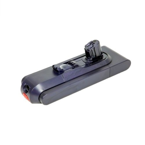 Oryginalny Akumulator niebieski Dyson Gen5 Dyson