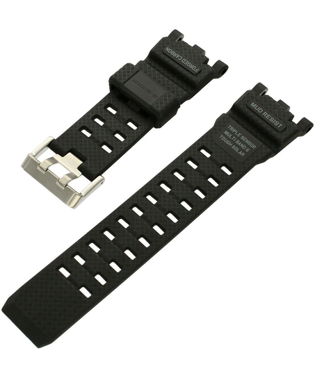 Oryginalny Pasek do zegarka G-SHOCK GWG-2000-1A1 G-Shock