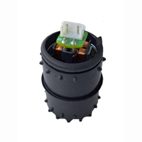 Oryginalny Silnik Dyson Aiwrap Dyson