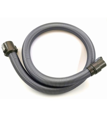 Oryginalny Wąż Ssący Dyson Dc46 Dyson