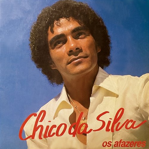 Os Afazeres Chico Da Silva