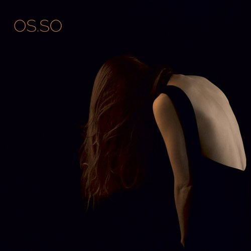 OS.SO OS.SO