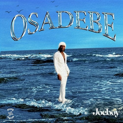 Osadebe Joeboy