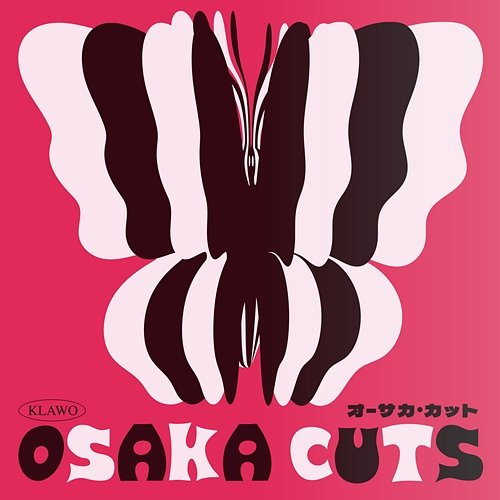 Osaka Cuts Klawo