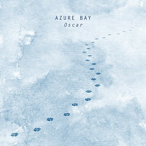 Oscar Azure Bay