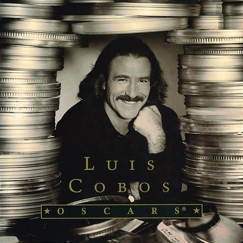 Oscars Luis Cobos