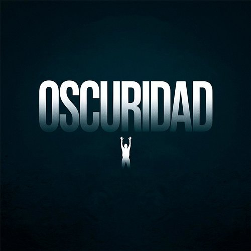 Oscuridad Alpha Gonne