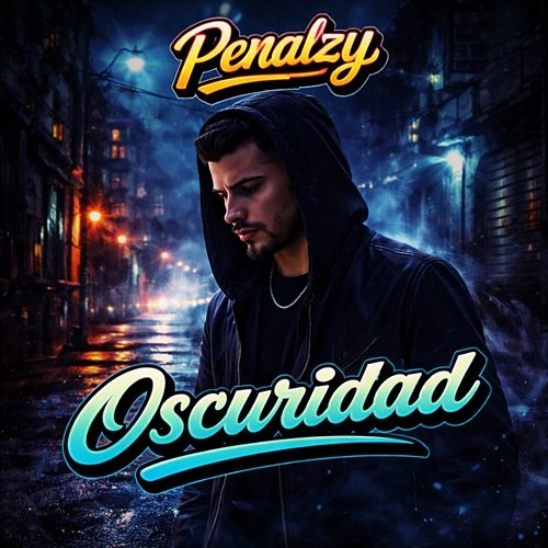 Oscuridad Penalzy