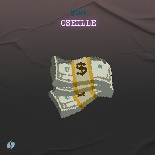 Oseille Miedjia