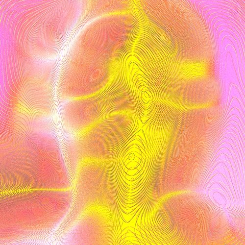 Oslo Low Fantasy, Chill Seeker