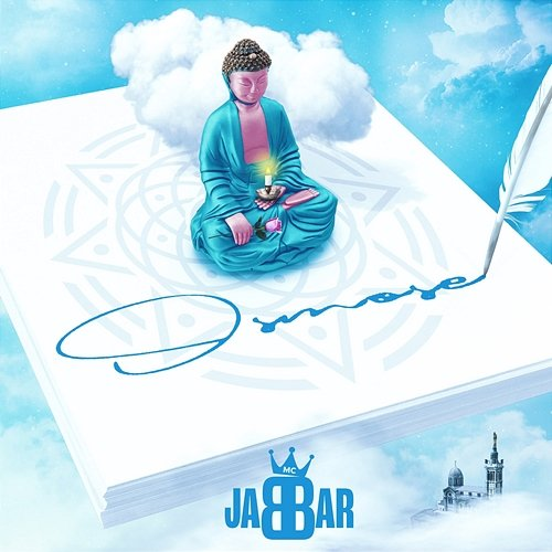Osmose MC Jabbar