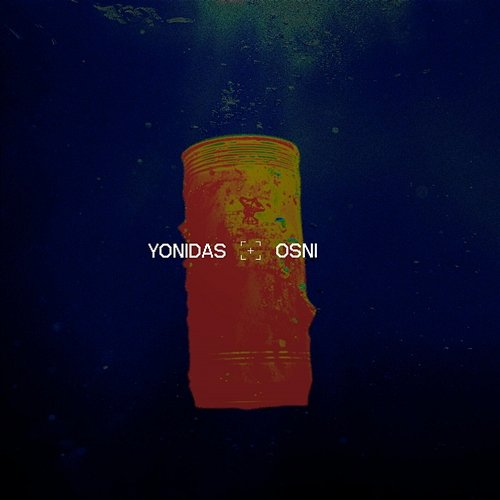 Osni Yonidas