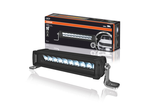Osram Lightbar Fx250-Sp Osram