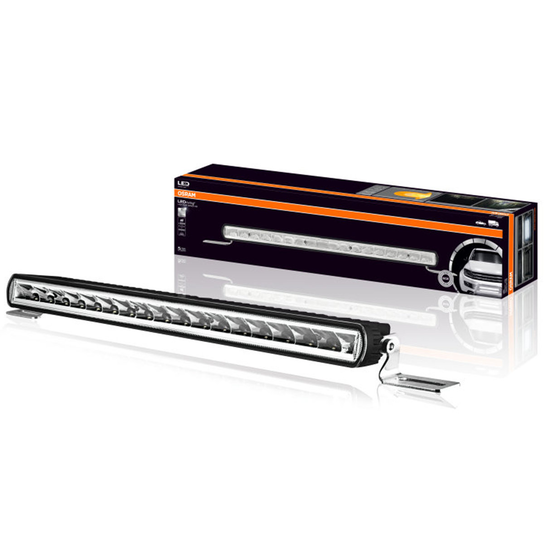 Osram Lightbar Sx500-Cb Osram