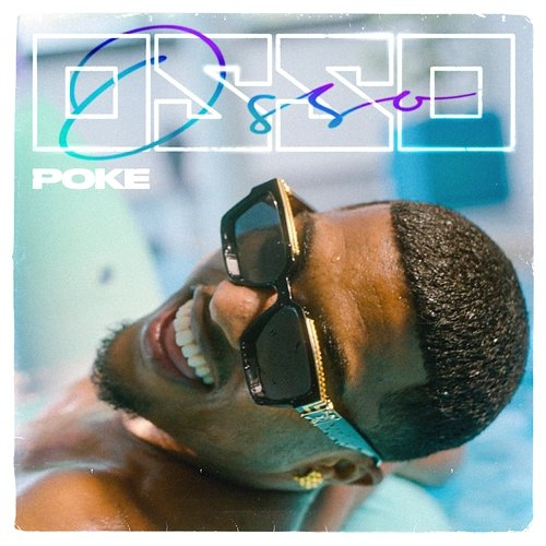Osso Poke