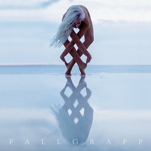 Ostrov Fallgrapp