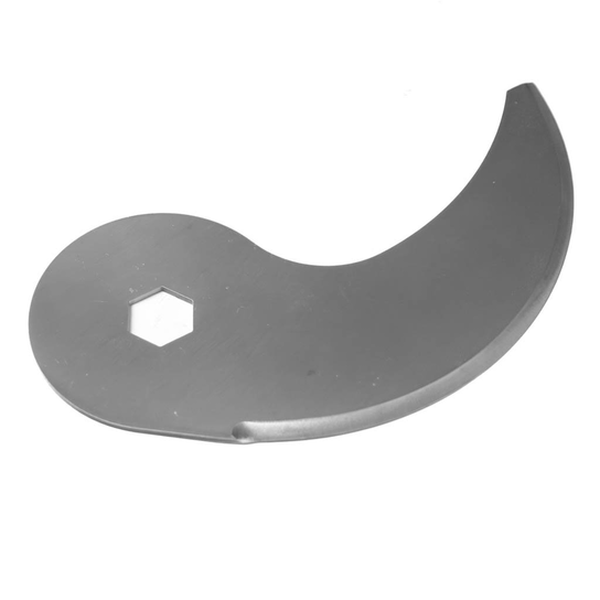 Ostrza QS650 N Inna marka