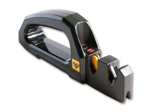 Ostrzałka Pivot Pro Knife & Tool Sharpener WORK SHARP