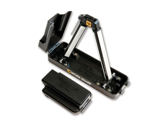 Ostrzałka WORK SHARP Angle Set Knife Sharpener WORK SHARP