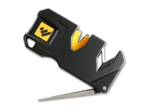 Ostrzałka Work Sharp Pivot Plus Knife Sharpener WORK SHARP