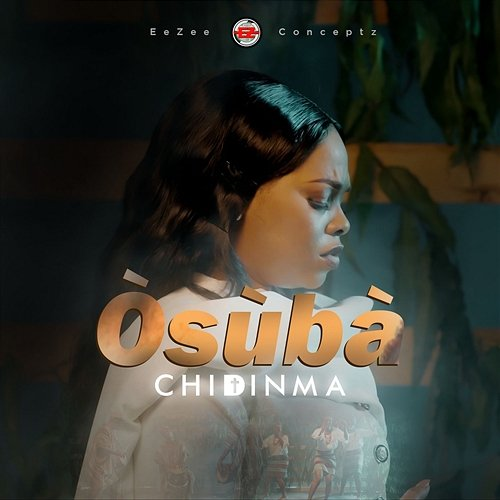 Òsùbà Chidinma
