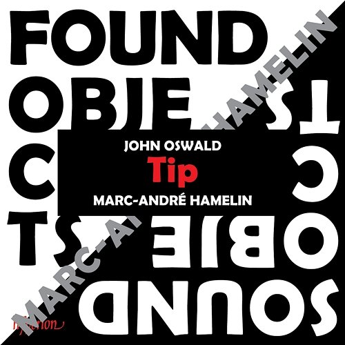 Oswald: Tip Marc-André Hamelin