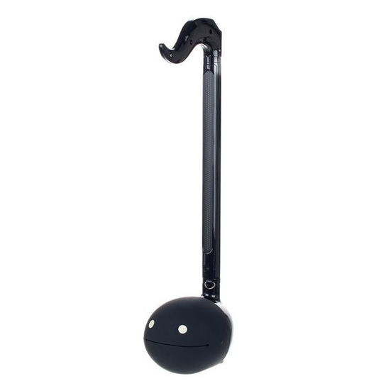 Otamatone Techno Black Thomann