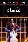 Otello Various Artists
