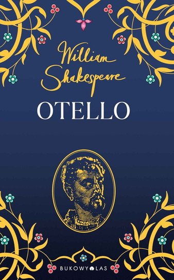 Otello Shakespeare William