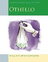Othello Shakespeare William