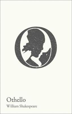 Othello Shakespeare William