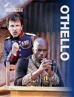 Othello Shakespeare William