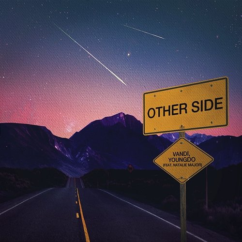 Other Side Vandi & Young Do