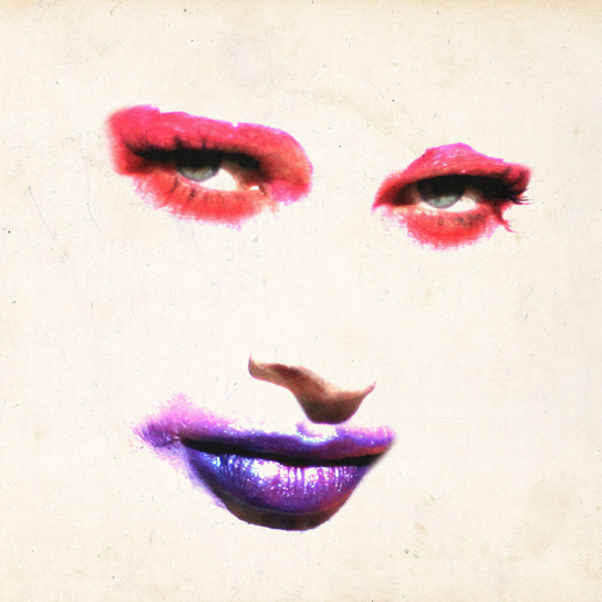 Otherness Alexisonfire