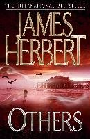 Others Herbert James