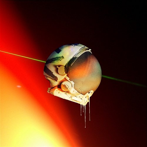 Otherside Trinix feat. Opé Smith, Trinix