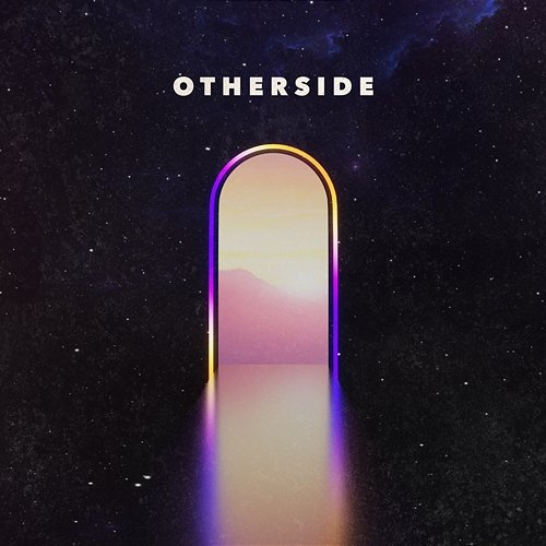 Otherside Jon Lemmon